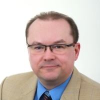Ralph Schubert