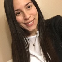 Nathalie Villada