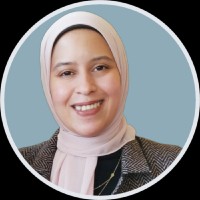 Nourhan A.Taha