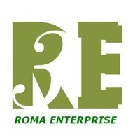 roma enterprise