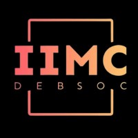 DebSoc IIM Calcutta