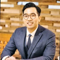 Jee Hoon Han