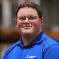 Andrew Masse