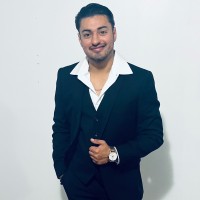 Gagan Mann