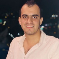 Rawad SAKR