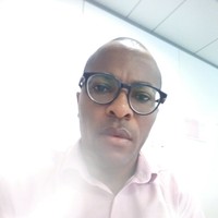 Paul Kpade