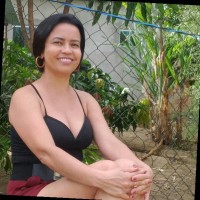 Marli Leandro