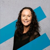 Marije Tibbe