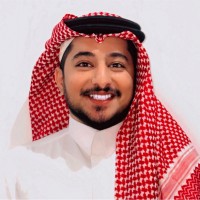 عبد الرحمن العنزي