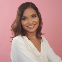 Denise Millán