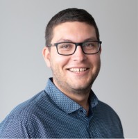 Jiri Forman