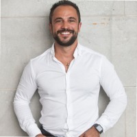 David Cuviello PT, BKin, MSc PT