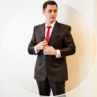Matias Rivas