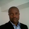Adewale Odunaiya
