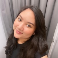 Kristine Flores