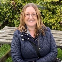 Emma Kent