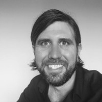 David Lawrance