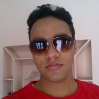Faiz Mohammed
