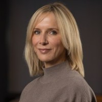 Dominique Ellis, Cfa