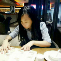 张景丽
