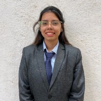 Shweta Pawar