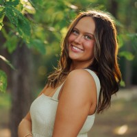 Caroline Erickson