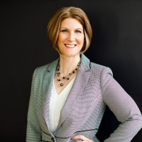 Kellie Decamp