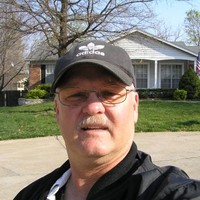 Robert Staufebiel