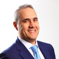 Giuseppe D'Agostino