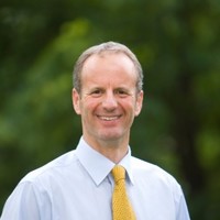 Brian D. Lowe