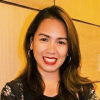 Jasmin De La Cruz