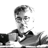 Peter Hipke