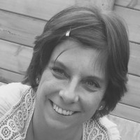 Katrien Proost