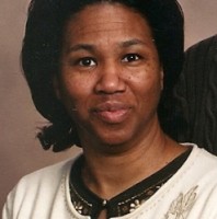 Rosalind Blackshear