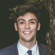 Lorenzo Francesco Davoli