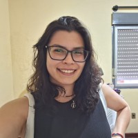 Bruna De Abreu Dias