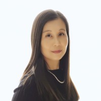 Keiko Lui
