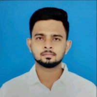 Balan K