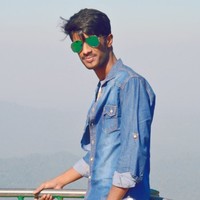 Sohan Jain