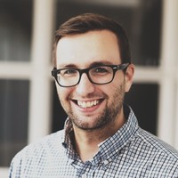 Joshua Snyder