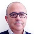 Andrea Irace
