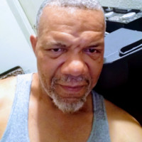 Eric Wright