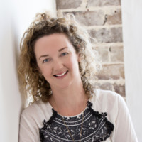 Laura Preston