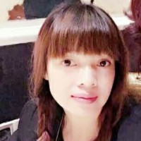 王小天