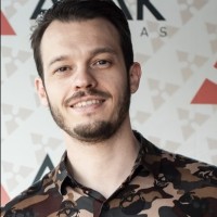 Fernando Henrique Ramos