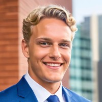 Lucas Forsblom