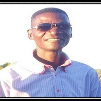 Elias Kemanya