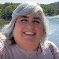 Lisa Kinne
