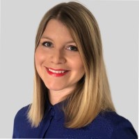 Julia Haeberli