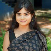 Shrishti Thakur